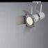 Купить Трековый светильник Arte Lamp Track Lights A6312PL-1WH, фото 3