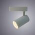 Купить Трековый светодиодный светильник Arte Lamp Soffitto A1720PL-1WH, фото 2