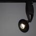 Купить Трековый светодиодный светильник Arte Lamp Track Lights A4235PL-1BK, фото 3
