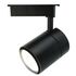 Купить Трековый светодиодный светильник Arte Lamp Attento A5750PL-1BK