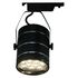 Купить Трековый светодиодный светильник Arte Lamp Cinto A2712PL-1BK