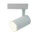 Купить Трековый светодиодный светильник Arte Lamp Soffitto A1710PL-1WH