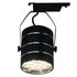 Купить Трековый светодиодный светильник Arte Lamp Cinto A2718PL-1BK