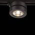 Купить Трековый светодиодный светильник Maytoni Track TR006-1-12W3K-B, фото 2