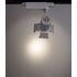 Купить Трековый светодиодный светильник Arte Lamp Track Lights A6709PL-1WH, фото 2