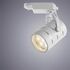 Купить Трековый светодиодный светильник Arte Lamp Cinto A2707PL-1WH, фото 2