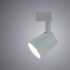 Купить Трековый светодиодный светильник Arte Lamp Amico A1810PL-1WH, фото 2