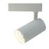 Купить Трековый светодиодный светильник Arte Lamp Soffitto A1720PL-1WH