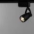 Купить Трековый светодиодный светильник Arte Lamp Track Lights A5910PL-1BK, фото 3