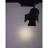 Купить Трековый светодиодный светильник Arte Lamp Track Lights A6730PL-1BK, фото 4