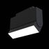Купить Трековый светодиодный светильник Maytoni Track lamps TR013-2-10W3K-B, фото 4