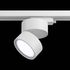 Купить Трековый светодиодный светильник Maytoni Track lamps TR007-1-12W4K-W, фото 3