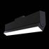Купить Трековый светодиодный светильник Maytoni Track lamps TR013-2-20W3K-B, фото 4