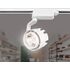 Купить Трековый светодиодный светильник Ambrella light Track System GL6103, фото 3