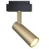 Купить Трековый светодиодный светильник Maytoni Technical Track lamps TR019-2-10W3K-MG