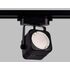 Купить Трековый светильник Ambrella light Track System GL5108, фото 4