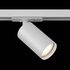 Купить Трековый светильник Maytoni Track Lamps TR020-1-GU10-W, фото 3