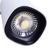 Купить Трековый светодиодный светильник Arte Lamp Barut A4563PL-1WH, фото 3
