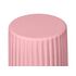Купить Табурет Shape розовый, Цвет: розовый, фото 2