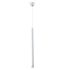 Купить Светодиодный подвесной светильник Moderli V2320-PL Siento LED*3W, Варианты цвета: белый