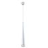 Купить Светодиодный подвесной светильник Moderli V2364-PL Capital LED*3W, Варианты цвета: белый