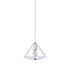 Купить Подвесной светильник Moderli V1621-1P Ambiente 1*E27*60W, Варианты цвета: белый
