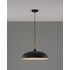 Купить Подвесной светильник Moderli V1331-P Hygo 1*E27*60W, Варианты цвета: черный, фото 2
