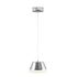 Купить Подвесной светильник Moderli V2750-1PL Hammilton 1*LED*10W