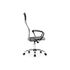 Купить Компьютерное кресло Arano серый, хром, Цвет: серый, фото 2