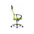 Купить Компьютерное кресло Arano зеленый, хром, Цвет: зеленый, фото 2