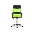 Купить Компьютерное кресло Arano зеленый, хром, Цвет: зеленый, фото 6