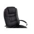 Купить Компьютерное кресло Evora черный, хром, фото 6
