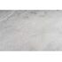 Купить Стол Тринити Лофт 120*63 бетон/белый, Варианты цвета: бетон, Варианты размера: , фото 5