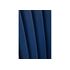 Купить Стул Нараян синий, черный, Цвет: синий, фото 8