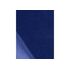 Купить Стул Velen синий, черный, Цвет: синий, фото 8