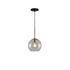 Купить Подвесной светильник Moderli V2111-P Sumatra 1*E27*60W