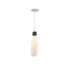 Купить Подвесной светильник Moderli V1701-1P One 1*E27*60W
