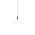 Купить Подвесной светильник Moderli V2221-PL Metrix LED*5W, Варианты цвета: белый