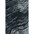 Купить Ковер Basalto Dark Gray 160*230, Варианты размера: 160 x 230