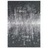 Купить Ковер Galaxy Steel Gray 160*230, Варианты размера: 160 x 230