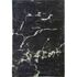 Купить Ковер Carrara Gray 160*230, Варианты размера: 160 x 230