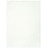 Купить Ковер Basic White 160*230, Варианты размера: 160 x 230