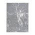 Купить Ковер Atlantic Gray 200*300, Варианты размера: 200 x 300, фото 3