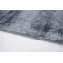 Купить Ковер Plain Steel Gray 200*300, Варианты размера: 200 x 300, фото 6