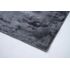 Купить Ковер Plain Steel Gray 200*300, Варианты размера: 200 x 300, фото 5