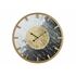 Купить Часы настенные Flight Circle Aviere, Цвет: мультиколор