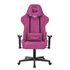 Купить Кресло игровое Бюрократ VIKING KNIGHT розовый, Цвет: малиновый, фото 2