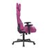 Купить Кресло игровое Бюрократ VIKING KNIGHT розовый, Цвет: малиновый, фото 3