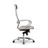 Купить Кресло офисное Samurai KL-1.04 MPES светло-бежевый, Цвет: светло-бежевый, фото 3