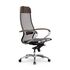 Купить Кресло офисное Samurai S-1.04 MPES светло-коричневый, Цвет: светло-коричневый, фото 2